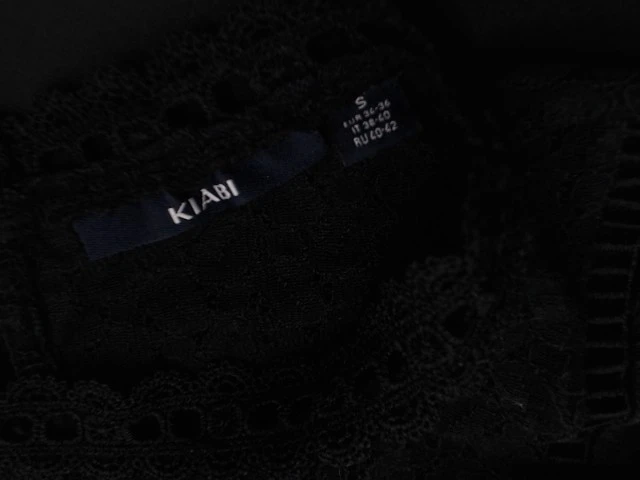 T-shirt Kiabi – photo 3